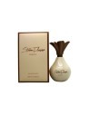 Cheryl Storm Flower Eau de Toilette 100ml Spray