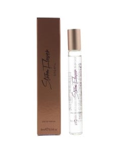 cheryl_storm_flower_eau_de_parfum_9ml_rollerball_5060337902069_oferta