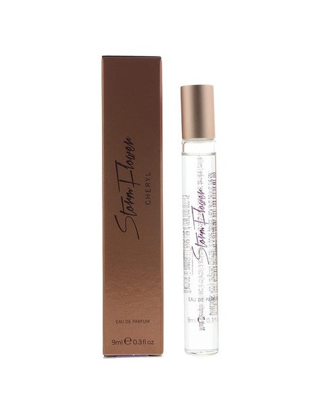 cheryl_storm_flower_eau_de_parfum_9ml_rollerball_5060337902069_oferta