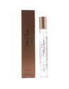 Cheryl Storm Flower Eau de Parfum 9ml Rollerball