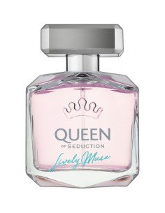 antonio_banderas_queen_of_seduction_lively_muse_eau_de_toilette_50ml_spray_8411061011140_oferta