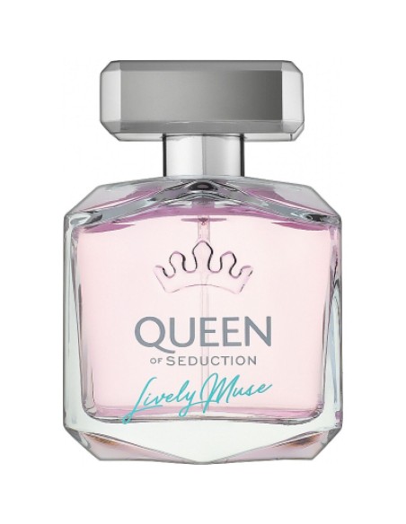 antonio_banderas_queen_of_seduction_lively_muse_eau_de_toilette_50ml_spray_8411061011140_oferta