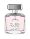 Antonio Banderas Queen Of Seduction Lively Muse Eau de Toilette 50ml Spray