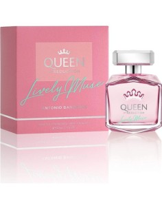 antonio_banderas_queen_of_seduction_lively_muse_eau_de_toilette_80ml_spray_8411061011195_oferta