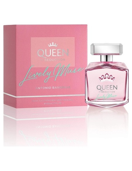 antonio_banderas_queen_of_seduction_lively_muse_eau_de_toilette_80ml_spray_8411061011195_oferta