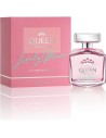 Antonio Banderas Queen Of Seduction Lively Muse Eau de Toilette 80ml Spray