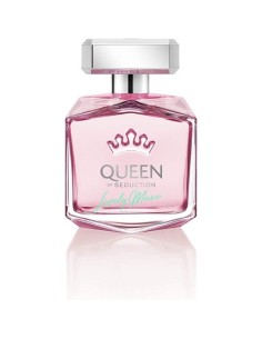antonio_banderas_queen_of_seduction_lively_muse_eau_de_toilette_80ml_spray_8411061011195_oferta 2