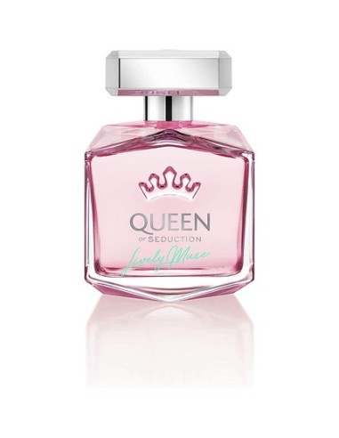 antonio_banderas_queen_of_seduction_lively_muse_eau_de_toilette_80ml_spray_8411061011195_promocion