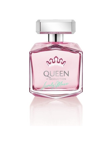 antonio_banderas_queen_of_seduction_lively_muse_eau_de_toilette_80ml_spray_8411061011195_promocion