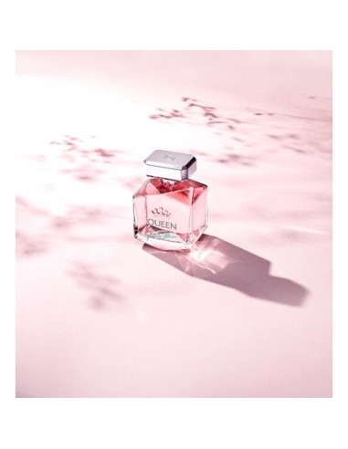 antonio_banderas_queen_of_seduction_lively_muse_eau_de_toilette_80ml_spray_8411061011195_barato