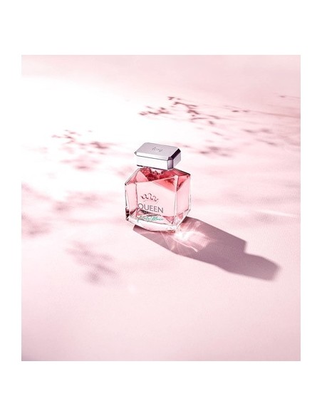 antonio_banderas_queen_of_seduction_lively_muse_eau_de_toilette_80ml_spray_8411061011195_barato
