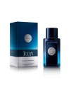 Antonio Banderas The Icon Eau de Toilette 50ml Spray