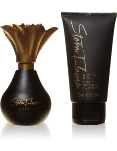 cheryl_stormflower_noir_set_regalo_50ml_eau_de_parfum_+_75ml_gel_de_baño_5060337901642_oferta
