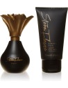 Cheryl Stormflower Noir Set Regalo 50ml Eau de Parfum + 75ml Gel de Baño