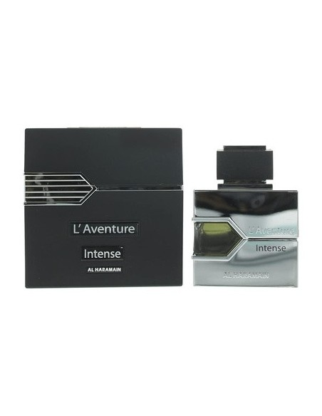 al_haramain_l'aventure_intense_eau_de_parfum_100ml_spray_6291100130597_oferta