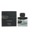 al_haramain_l'aventure_intense_eau_de_parfum_100ml_spray_6291100130597_oferta