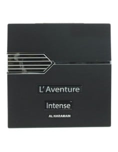 al_haramain_l'aventure_intense_eau_de_parfum_100ml_spray_6291100130597_oferta 2