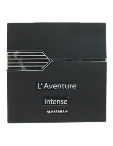 al_haramain_l'aventure_intense_eau_de_parfum_100ml_spray_6291100130597_promocion