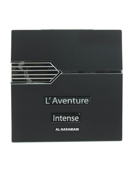 al_haramain_l'aventure_intense_eau_de_parfum_100ml_spray_6291100130597_promocion
