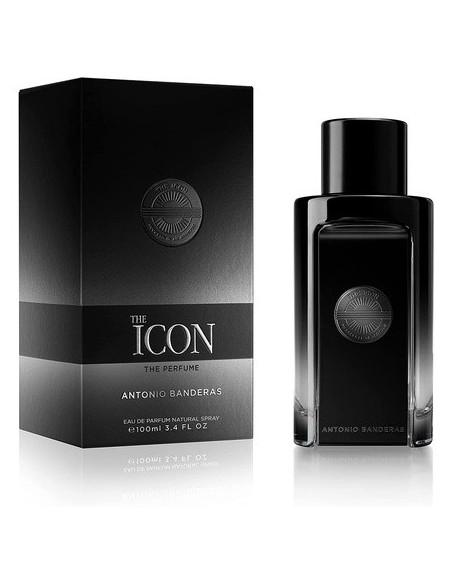 antonio_banderas_the_icon_eau_de_parfum_100ml_spray_8411061999332_oferta