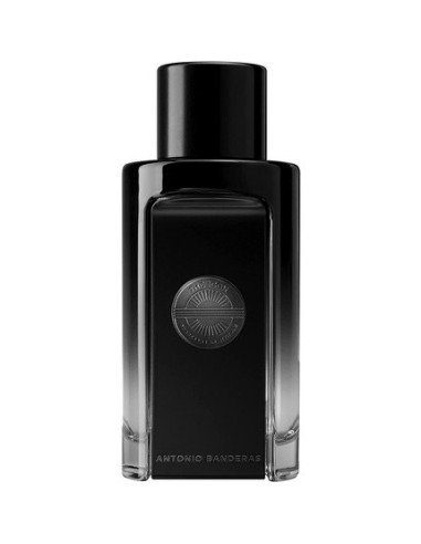 antonio_banderas_the_icon_eau_de_parfum_100ml_spray_8411061999332_promocion