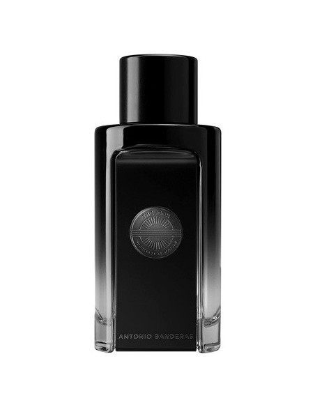 antonio_banderas_the_icon_eau_de_parfum_100ml_spray_8411061999332_promocion