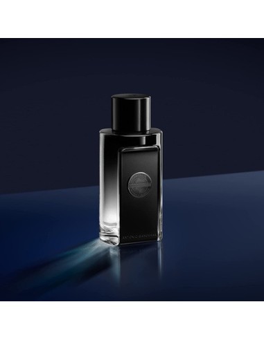 antonio_banderas_the_icon_eau_de_parfum_100ml_spray_8411061999332_barato