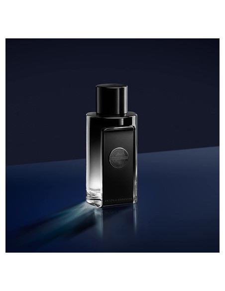 antonio_banderas_the_icon_eau_de_parfum_100ml_spray_8411061999332_barato
