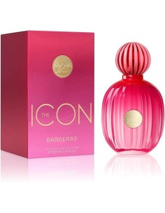 antonio_banderas_the_icon_pour_femme_eau_de_parfum_100ml_spray_8411061034972_oferta