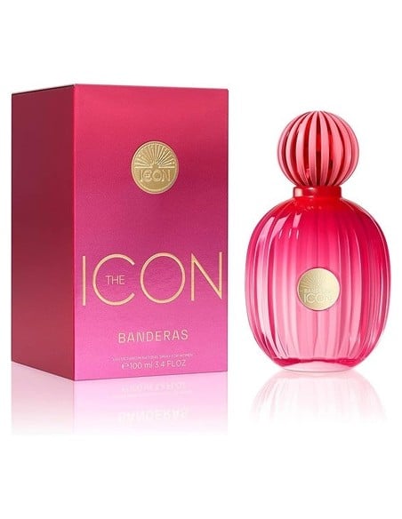antonio_banderas_the_icon_pour_femme_eau_de_parfum_100ml_spray_8411061034972_oferta