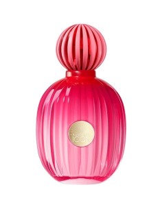 antonio_banderas_the_icon_pour_femme_eau_de_parfum_100ml_spray_8411061034972_oferta 2