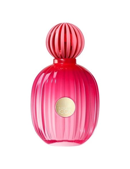 antonio_banderas_the_icon_pour_femme_eau_de_parfum_100ml_spray_8411061034972_promocion