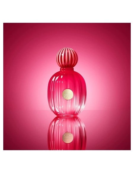 antonio_banderas_the_icon_pour_femme_eau_de_parfum_100ml_spray_8411061034972_barato