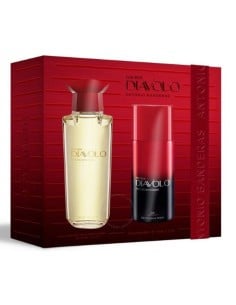 antonio_banderas_diavolo_para_hombre_set_regalo_100ml_eau_de_toilette_+_150ml_desodorante_spray_8411061044988_oferta