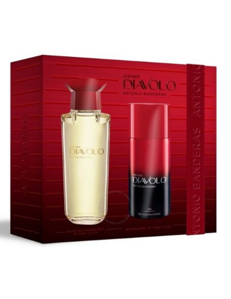antonio_banderas_diavolo_para_hombre_set_regalo_100ml_eau_de_toilette_+_150ml_desodorante_spray_8411061044988_oferta