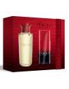 Antonio Banderas Diavolo para Hombre Set Regalo 100ml Eau de Toilette + 150ml Desodorante Spray