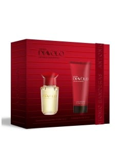 antonio_banderas_diavolo_para_hombre_set_regalo_50ml_eau_de_toilette_+_75ml_aftershave_balm_8411061044995_oferta