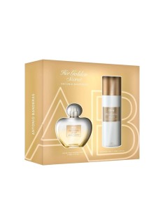 antonio_banderas_her_golden_secret_set_regalo_80ml_eau_de_toilette_+_150ml_desodorante_spray_8411061067628_oferta
