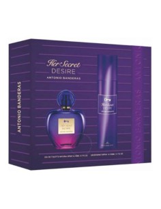 antonio_banderas_her_secret_desire_set_regalo_80ml_eau_de_toilette_+_150ml_desodorante_spray_8411061045312_oferta