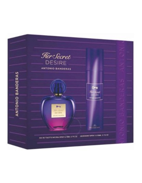 antonio_banderas_her_secret_desire_set_regalo_80ml_eau_de_toilette_+_150ml_desodorante_spray_8411061045312_oferta