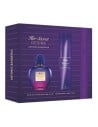 Antonio Banderas Her Secret Desire Set Regalo 80ml Eau de Toilette + 150ml Desodorante Spray