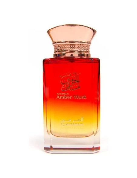 al_haramain_amber_musk_eau_de_parfum_unisex_100ml_6291100130634_oferta