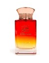 al_haramain_amber_musk_eau_de_parfum_unisex_100ml_6291100130634_oferta