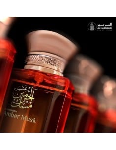 al_haramain_amber_musk_eau_de_parfum_unisex_100ml_6291100130634_oferta 2