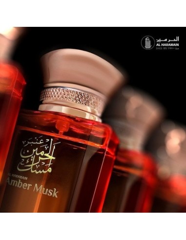 al_haramain_amber_musk_eau_de_parfum_unisex_100ml_6291100130634_barato