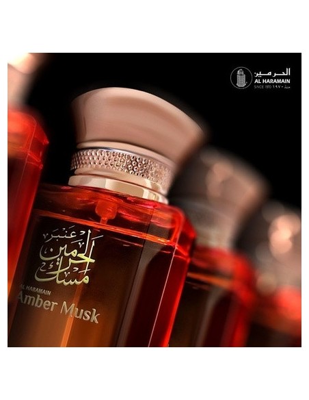 al_haramain_amber_musk_eau_de_parfum_unisex_100ml_6291100130634_barato