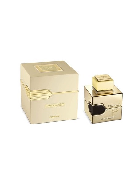 al_haramain_l`aventure_gold_eau_de_parfum_para_mujer_200ml_6291100131747_oferta