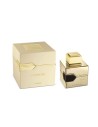 Al Haramain L'aventure Gold Eau de Parfum para Mujer 200 Ml