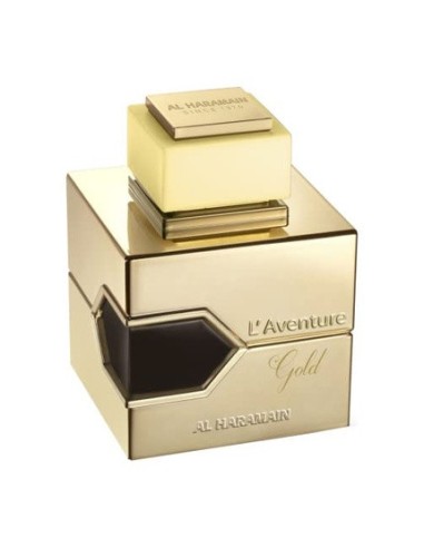 al_haramain_l`aventure_gold_eau_de_parfum_para_mujer_200ml_6291100131747_promocion