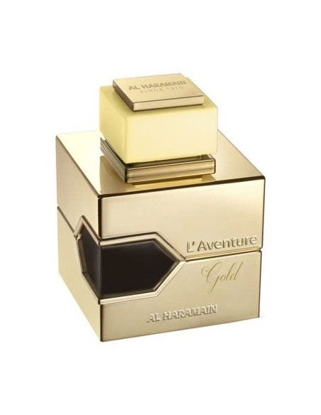 al_haramain_l`aventure_gold_eau_de_parfum_para_mujer_200ml_6291100131747_promocion